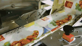 无人快餐厂.gif