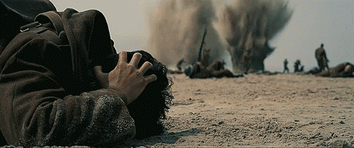 0.gif