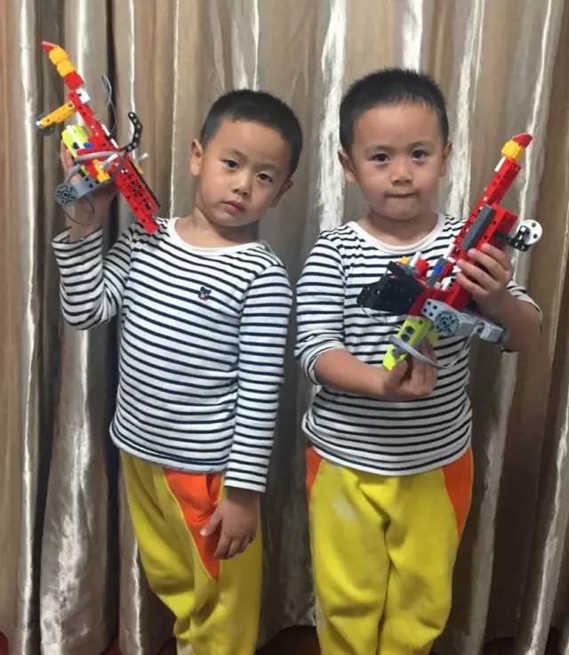 机器人教育.jpg
