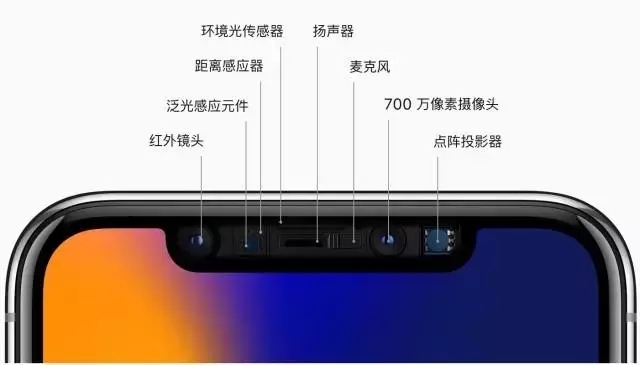 机器人教育.jpg