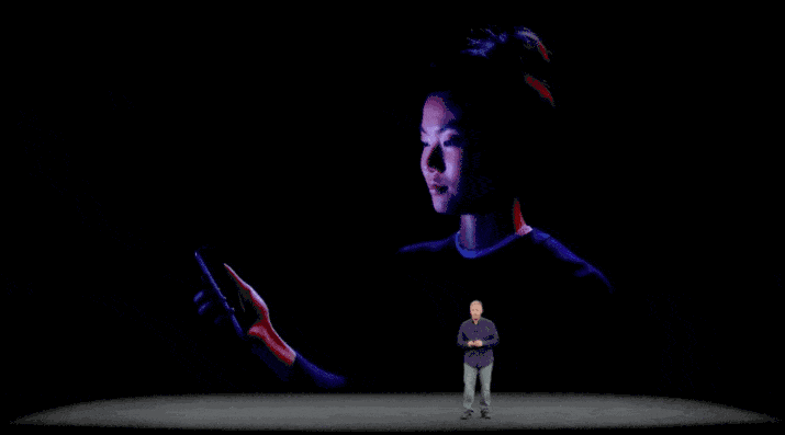 机器人教育.gif