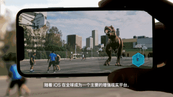 机器人教育.gif