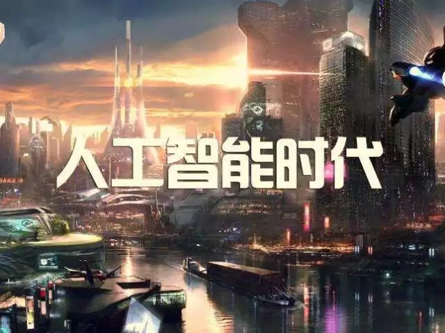 1505438287610126.jpg