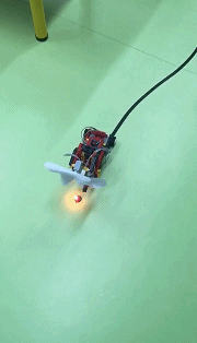 手机QQ视频_20170913182240_20170914171433.gif