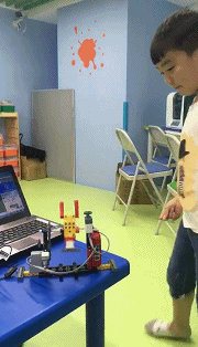 手机QQ视频_20170913182214_20170914171643.gif