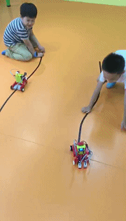 手机QQ视频_20170913182323_20170914171838.gif