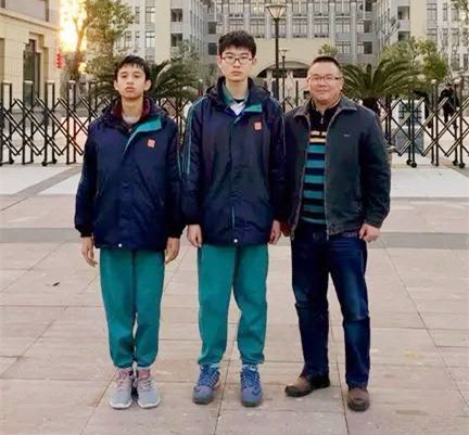 5096b04c477b485f9da044c1500caf94_th_副本.jpg