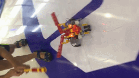 机器人教育.gif