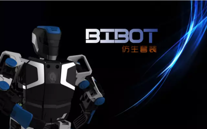 机器人教育.png