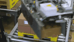 0.gif