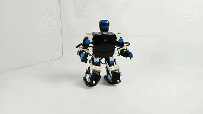 机器人教育.gif