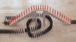 ea8c09656291462380d23cc8cdc3a3f3.gif