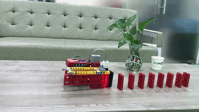 机器人教育.gif