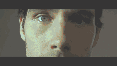 0.gif