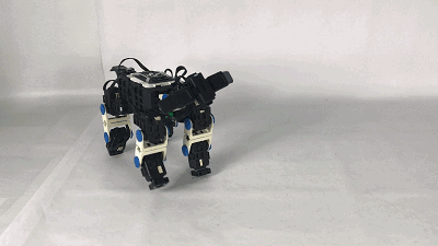 机器人教育.gif