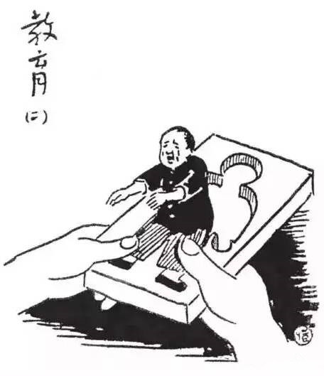2.jpg_副本.jpg