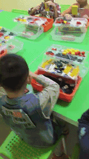 机器人教育.gif