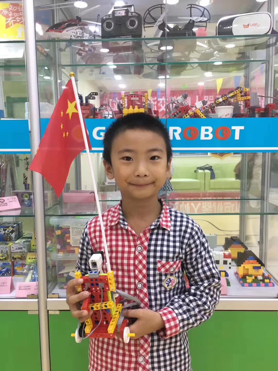 机器人教育.jpg