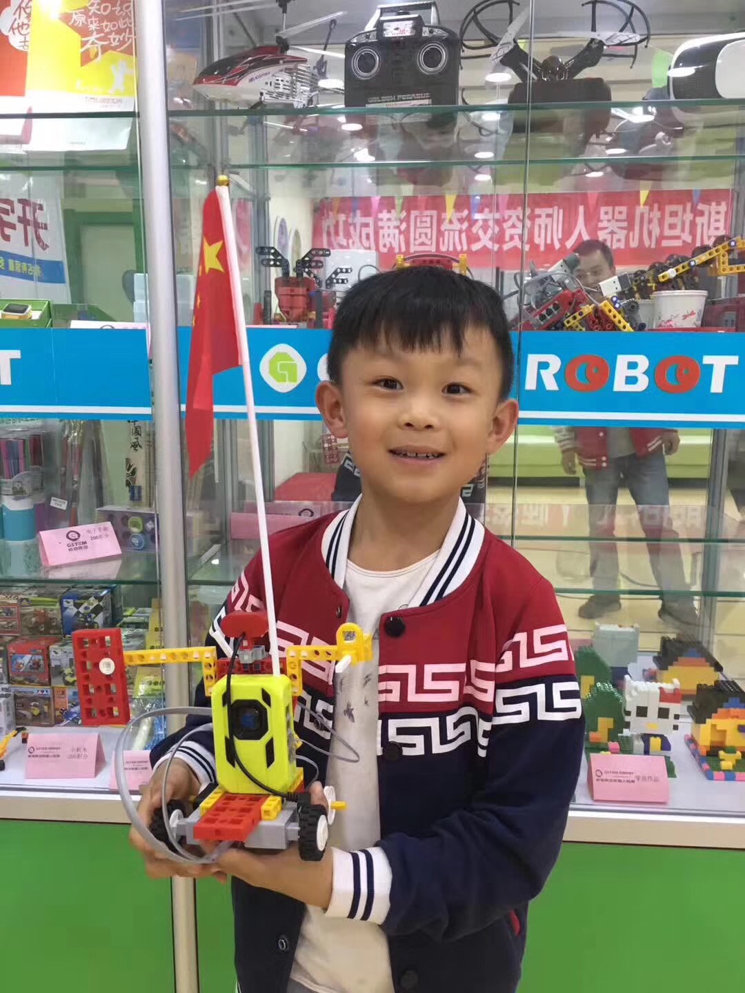 机器人教育.jpg