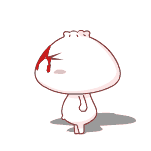 u=1664742969,3129683289&fm=27&gp=0.jpg