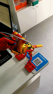 机器人教育.gif