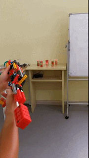 机器人教育.gif