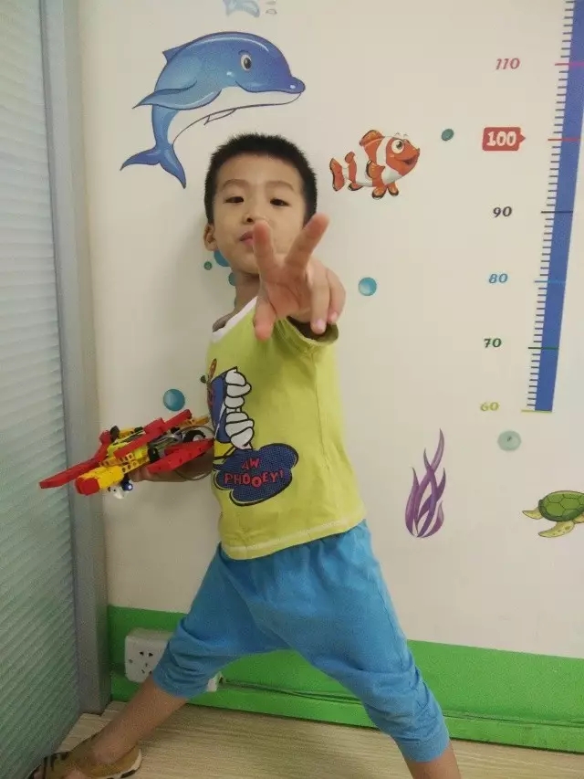 机器人教育.jpg