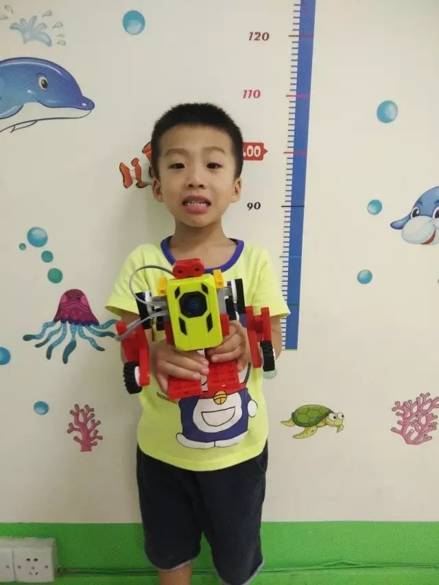 机器人教育.jpg