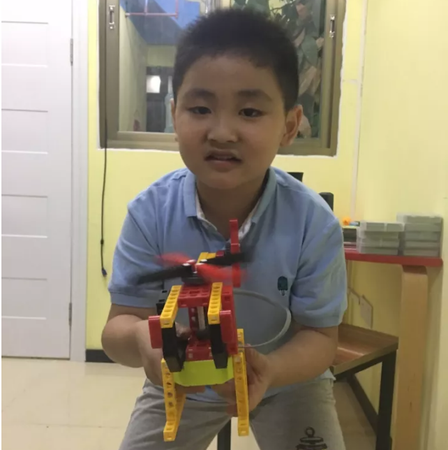 机器人教育.png