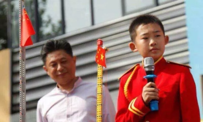 机器人教育.png