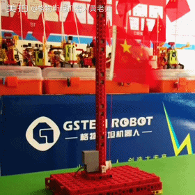 机器人教育.gif