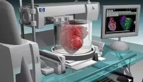QQ截图20171106180357.png