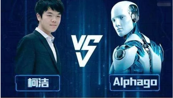 QQ截图20171107102934.png
