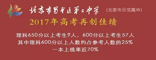 1510105780549303.jpg