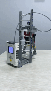 机器人教育.gif