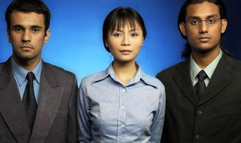 机器人教育.png