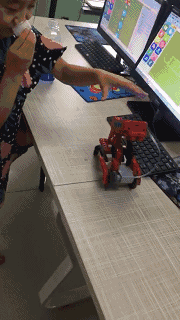 机器人教育.gif