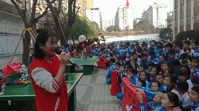 机器人教育.gif