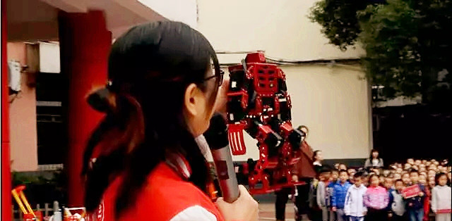 机器人教育.jpg