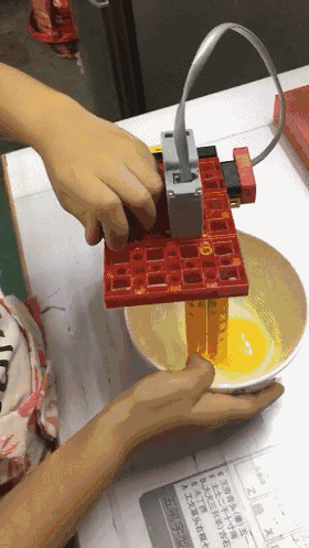 机器人教育.gif