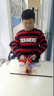 机器人教育.gif
