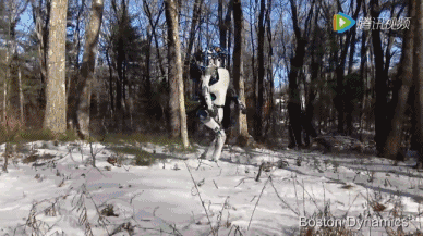 20160302233142343.gif