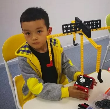 机器人教育.png