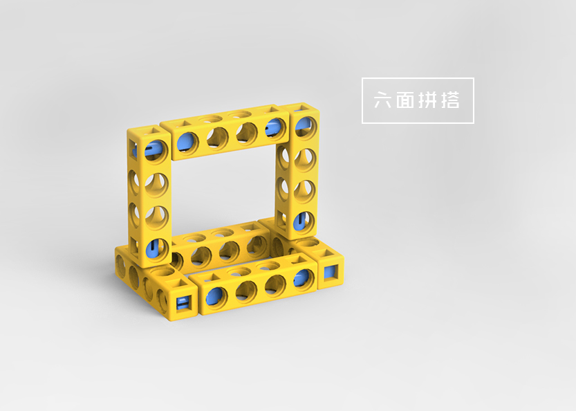 机器人教育.jpg