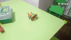 机器人教育.gif