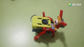 机器人教育.gif