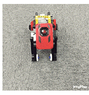 机器人教育.gif