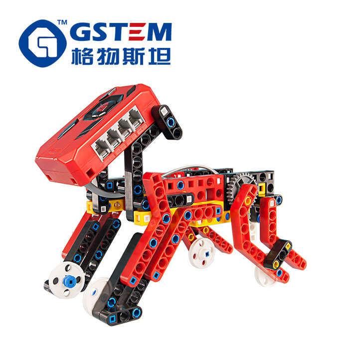 机器人教育.jpg