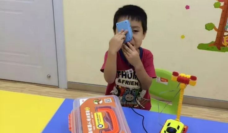 机器人教育.png