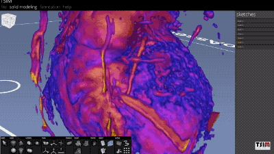 机器人教育.gif